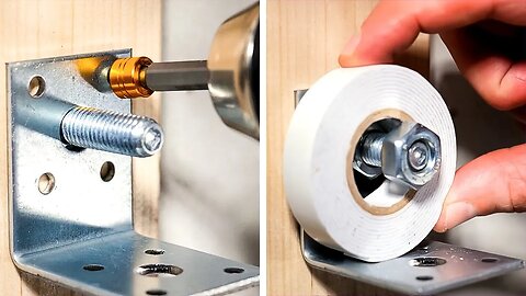 Unleash your Repair Superpowers with These Tricks!
