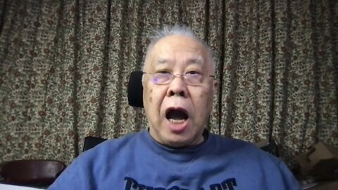 🟨伊利諾伊州州長對所發生的事情感到憤怒，但他能解決槍支問題嗎？🟨