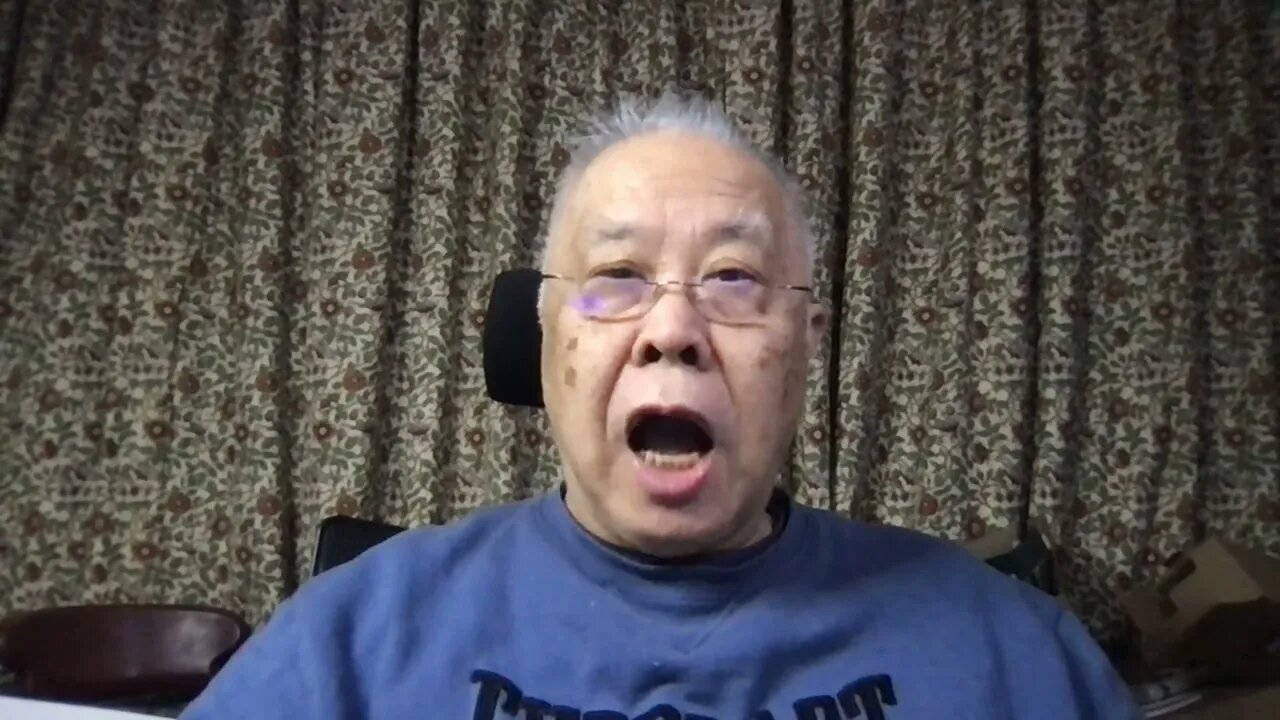 🟨伊利諾伊州州長對所發生的事情感到憤怒，但他能解決槍支問題嗎？🟨