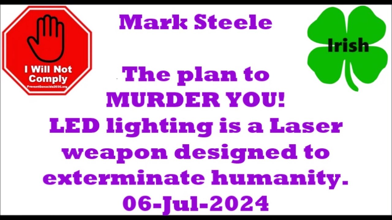 Manual for Depopulation 06-Jul-2024