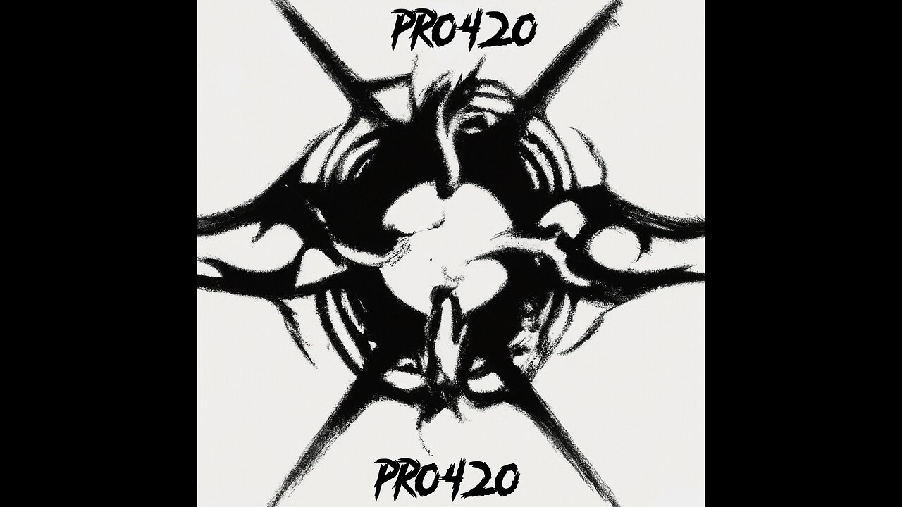 Saturn's Day Pt.16 - PRO42O compilation - 3.11.23