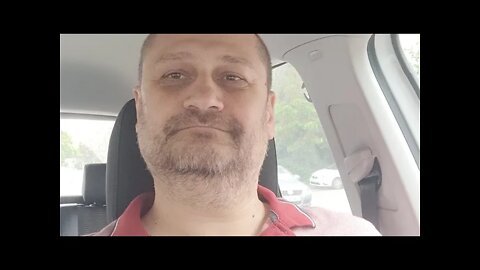 Responsabilitatea Viitorului