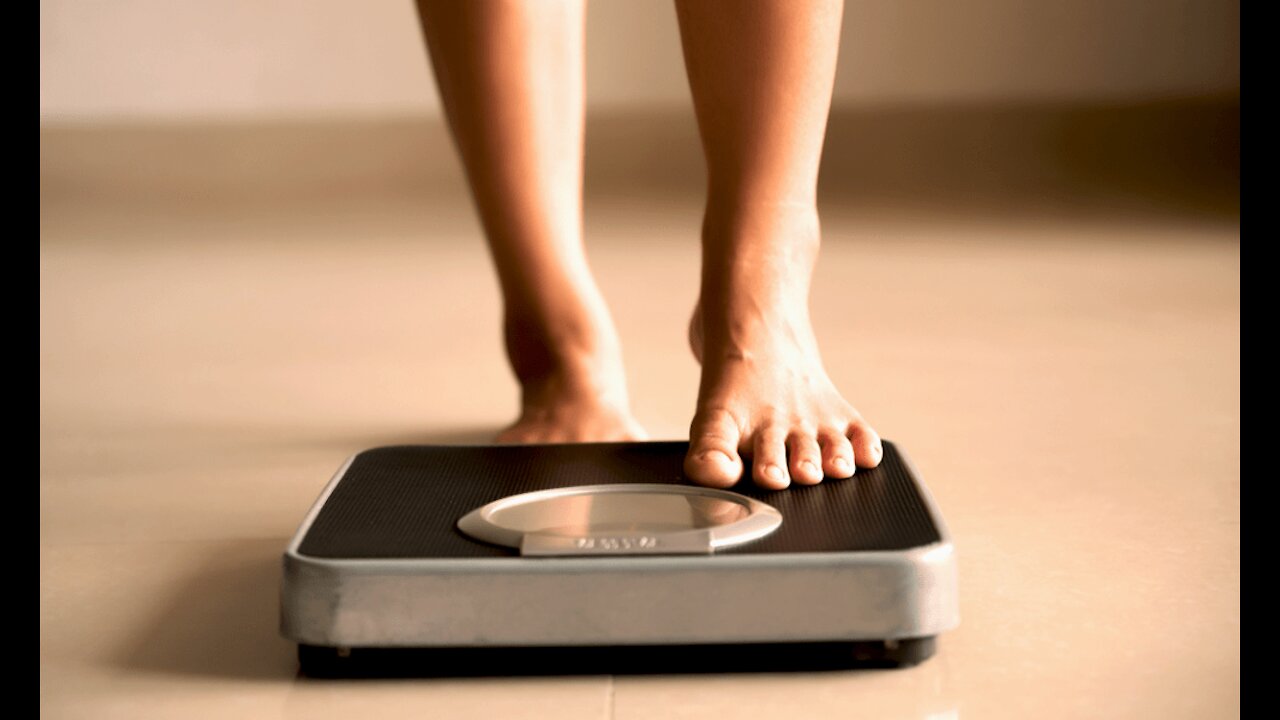 11 Ways To Lose 10 Pounds in a Week