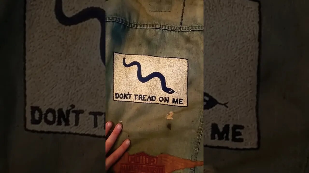 Maintaining Family History