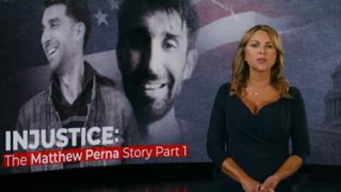 What Are They Still Hiding About January 6th? | Lara Logan