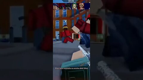 Arsenal ‎@NEWxXxGames #roblox #arsenal