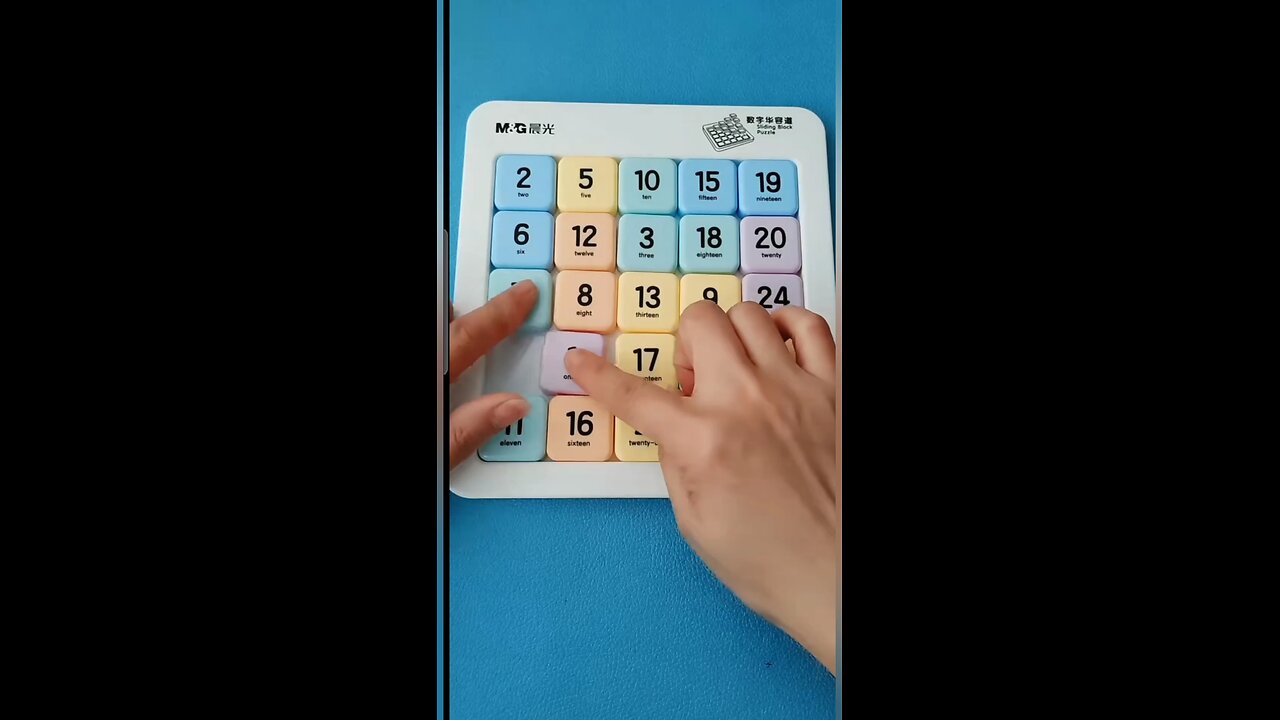 suduko puzzle solve trick #suduko #puzzle