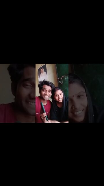 Banaw tani khaini #shorts