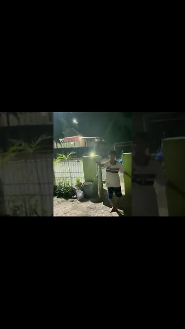 This Man is a Genius! #greatthinkers #greatthinking #ceativity #thinkingoutofthebox #chillvibes