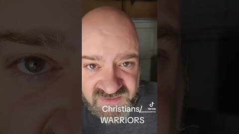 11.17.23 We caught em last night and yesterday.