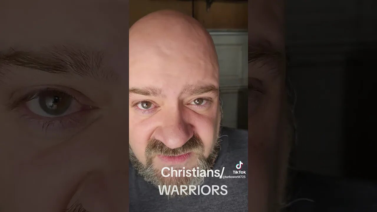 11.17.23 We caught em last night and yesterday.