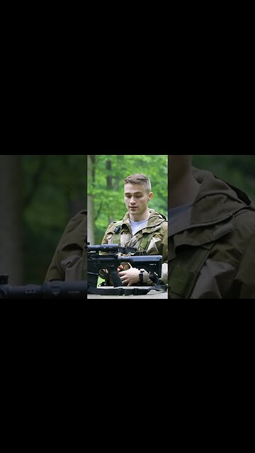 Best AR15 Rifle Stock