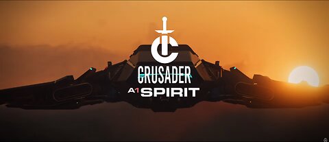 Starcitizen stream | Road to 100 followers 45/100