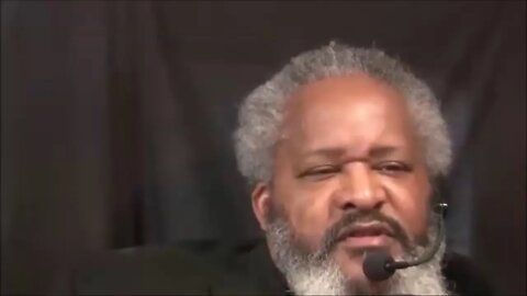 Standing Between the Living & Dead Memorial Prayer Devotional Service for Coronavirus Victims #244-3