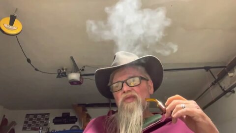 Broken Heart and Guilt