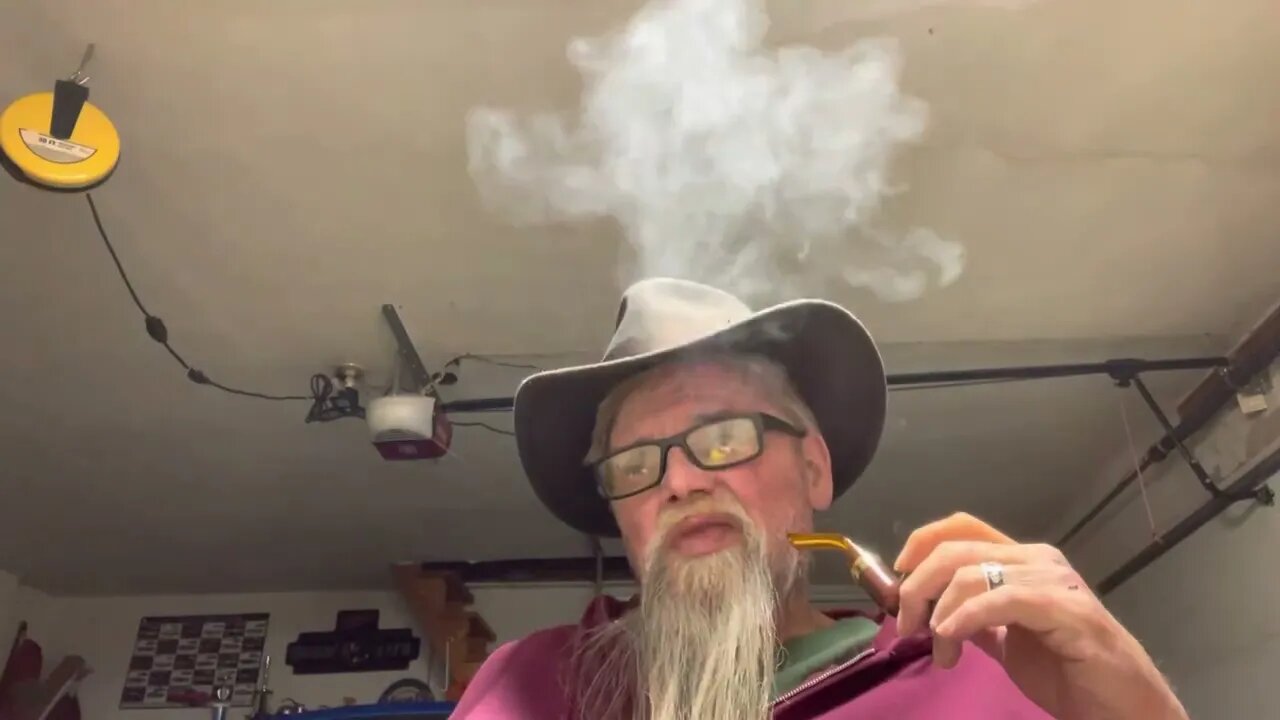 Broken Heart and Guilt