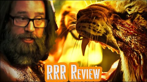 RRR - A Relatable, Reliable and Realistic Review