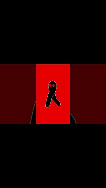 Monster Sounds #Shorts 👽