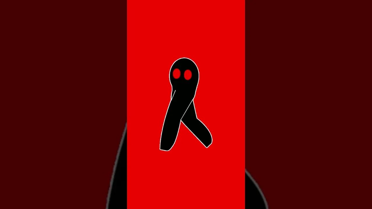 Monster Sounds #Shorts 👽