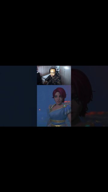 ENCONTREI UM GRIFO | IMMORTALS FENIX RISING #Shorts