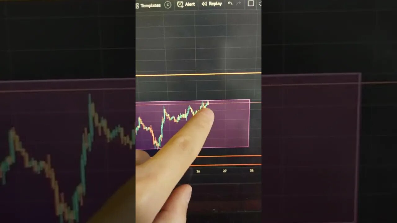 BE CAREFUL BITCOIN HOLDERS!!!! 🤬 #shorts #bitcoin