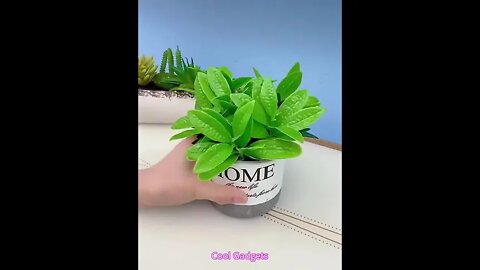 Unbelievable gadgets
