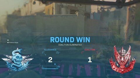 Shield Save, Round #SoMuchSkills #Shield #Fun #SearchAndDestroy #Cod #ModernWarfare