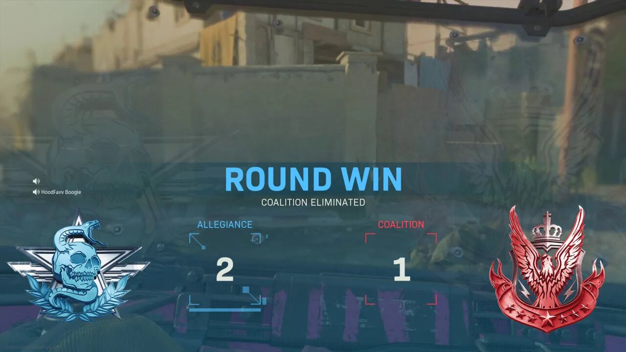 Shield Save, Round #SoMuchSkills #Shield #Fun #SearchAndDestroy #Cod #ModernWarfare