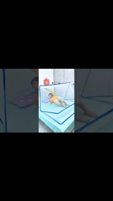 Nice product for best sleep