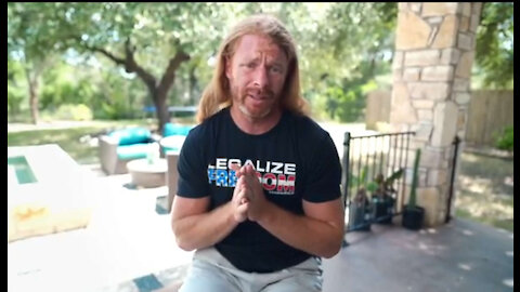 Beware of the Tyrant Variant