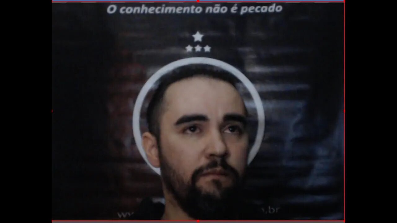 Reagindo a Redpill Cristão