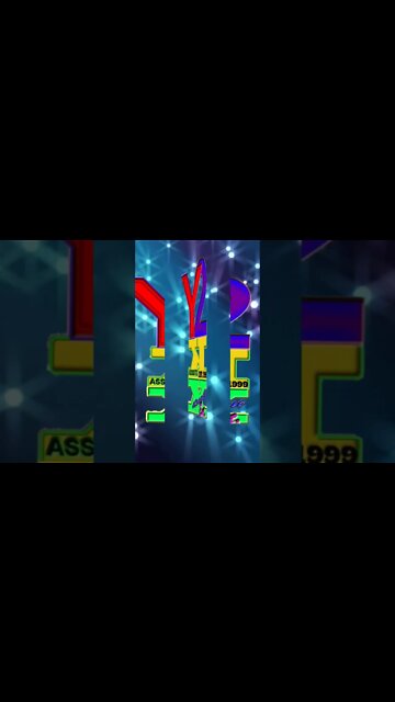 sub up and join @KylaniMgmt salute