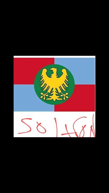 A Video from the EIS Media Group / Bible Discourses LLC™ Canon of Content.