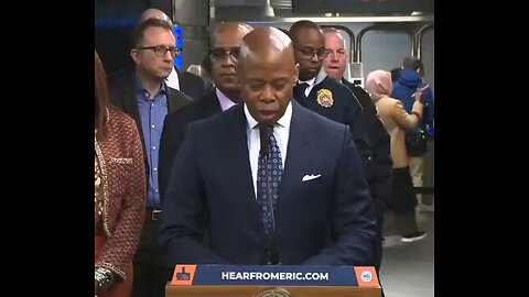 What happened to the RoboCops lol