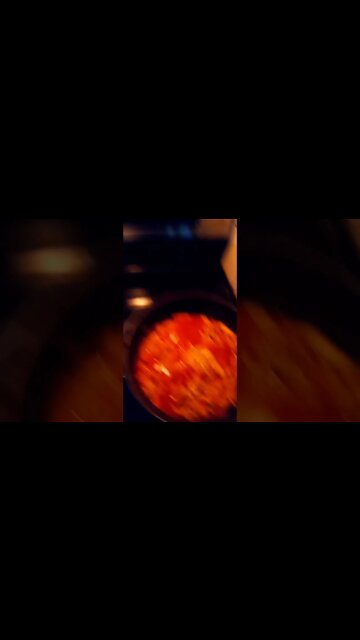 Vortex Portal Springhouse Salutis condimentum: