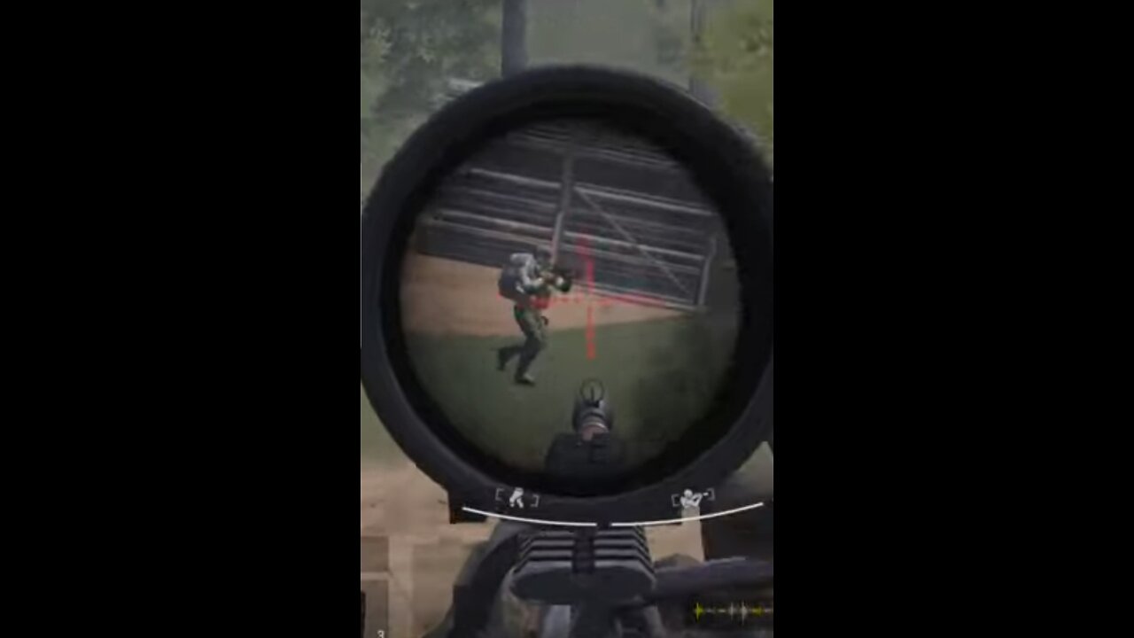 ARENA_BREAKOUT.EXE_P2