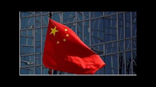 ALERTA! China lança Míssil hipersônico chinês e surprerende americanos