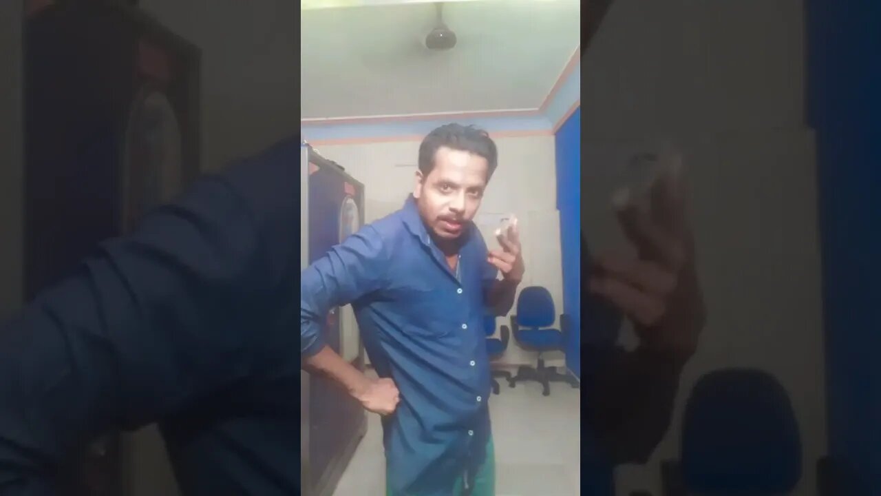 சூட்டுடுவேன் | கோவமா பேசாதே