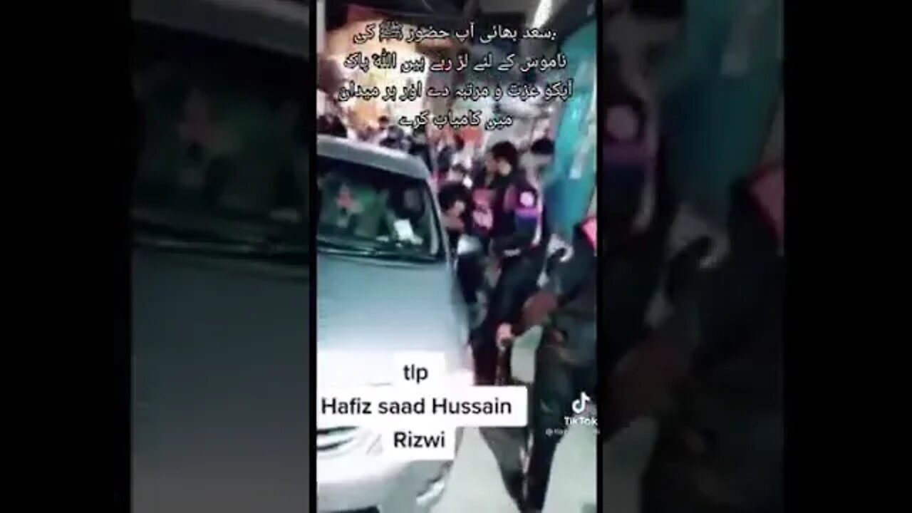 saad rizvi status || #short