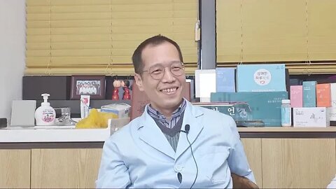 성관계 때, 남자친구가, 만족하지 못하는 죄책감과 고민해결, 솔직히 물어본다