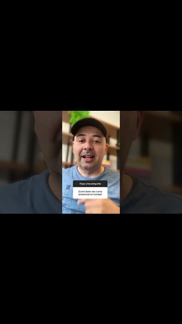 🔵 Vale a pena fazer curso de day trade para aprender a operar tape reading?