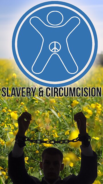 Moral Hindsight is 20/20