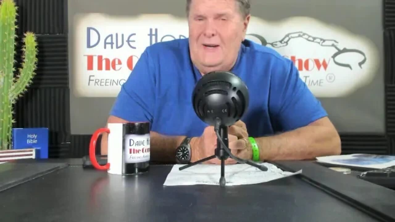 SOUTH KOREA INTEL DELIVERS GRAVE REPORT ABOUT N KOREA'S INTENTIONS