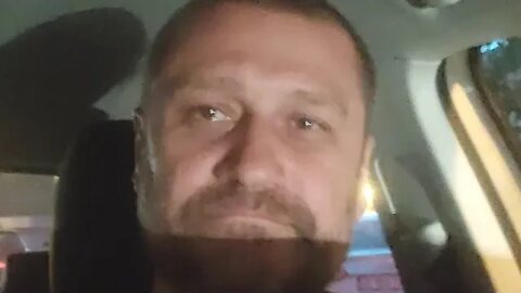 Zelenski în dizgrație