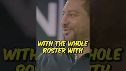 Hastr0 Talks Regrets in His Career