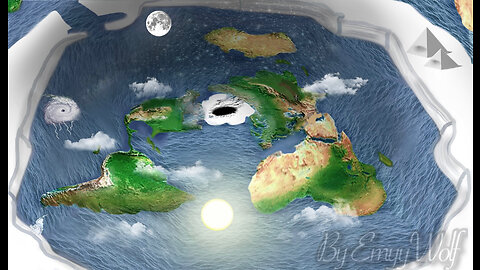 I used to be a FlerFerr - STORYTIME PRT3