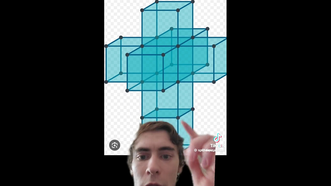 A New Perspective on Reality: The Five-Dimensional Hologram and the Power of Consciousness