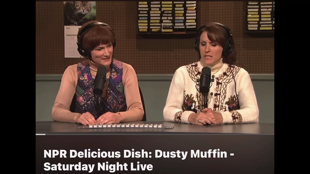 Comparison between SNL and Space launch 2023