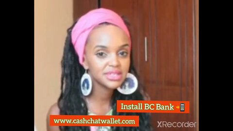 How Akeem has earned 62 Million UGX from the Boldcashers affiliate program.