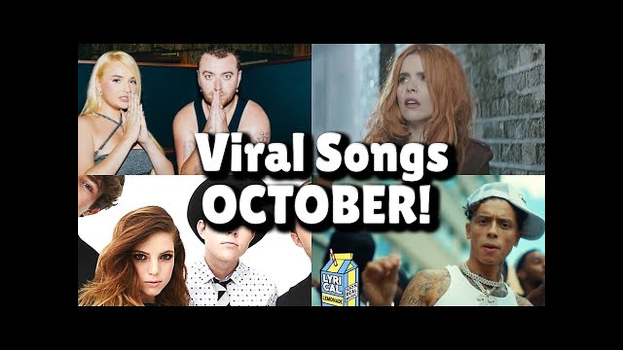 top 40 songs that are popular right now Oct2022 !!!